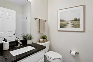 637 Grassy Stone Dr, Winter Garden, FL 34787 - Photo 26