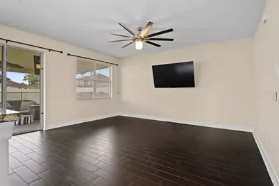 637 Grassy Stone Drive, Winter Garden, FL 34787 - Photo 16