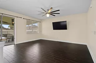 637 Grassy Stone Dr, Winter Garden, FL 34787 - Photo 16
