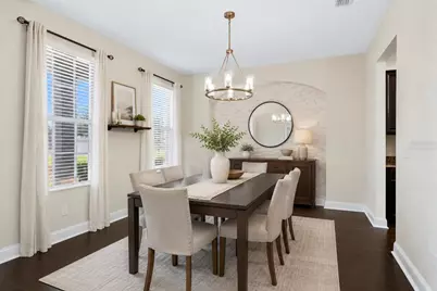 637 Grassy Stone Drive, Winter Garden, FL 34787 - Photo 10