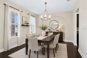 637 Grassy Stone Dr, Winter Garden, FL 34787 - Photo 10