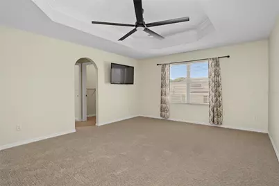 637 Grassy Stone Drive, Winter Garden, FL 34787 - Photo 34