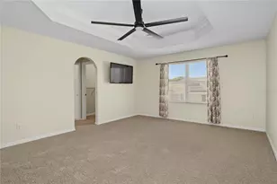 637 Grassy Stone Dr, Winter Garden, FL 34787 - Photo 34