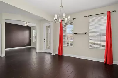 637 Grassy Stone Drive, Winter Garden, FL 34787 - Photo 12