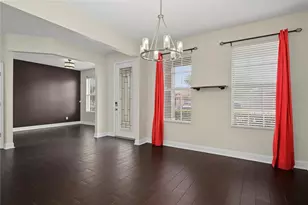 637 Grassy Stone Dr, Winter Garden, FL 34787 - Photo 12