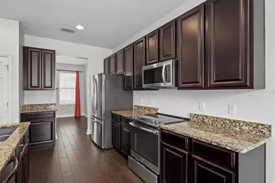 637 Grassy Stone Drive, Winter Garden, FL 34787 - Photo 20