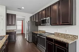 637 Grassy Stone Dr, Winter Garden, FL 34787 - Photo 20