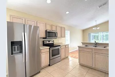 526 Pine Cone Drive, Davenport, FL 33897 - Photo 4