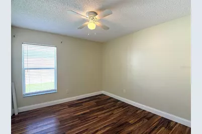 526 Pine Cone Drive, Davenport, FL 33897 - Photo 24