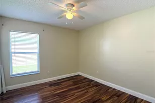 526 Pine Cone Dr, Davenport, FL 33897 - Photo 24