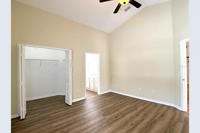 526 Pine Cone Drive, Davenport, FL 33897 - Photo 14
