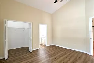 526 Pine Cone Dr, Davenport, FL 33897 - Photo 14
