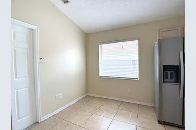 526 Pine Cone Drive, Davenport, FL 33897 - Photo 6