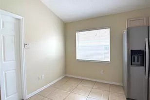526 Pine Cone Dr, Davenport, FL 33897 - Photo 6