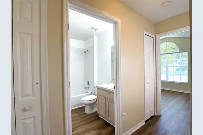 526 Pine Cone Drive, Davenport, FL 33897 - Photo 18