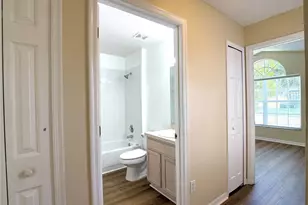 526 Pine Cone Dr, Davenport, FL 33897 - Photo 18