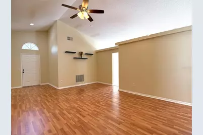 526 Pine Cone Drive, Davenport, FL 33897 - Photo 8