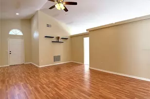 526 Pine Cone Dr, Davenport, FL 33897 - Photo 8
