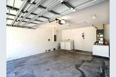 526 Pine Cone Drive, Davenport, FL 33897 - Photo 26