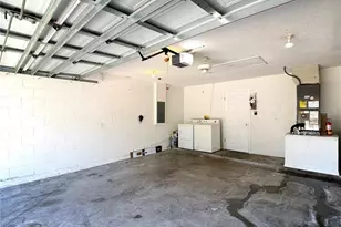 526 Pine Cone Dr, Davenport, FL 33897 - Photo 26