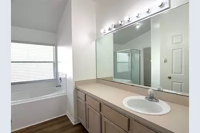 526 Pine Cone Drive, Davenport, FL 33897 - Photo 16