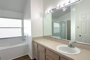 526 Pine Cone Dr, Davenport, FL 33897 - Photo 16