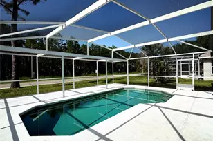 526 Pine Cone Dr, Davenport, FL 33897 - Photo 2