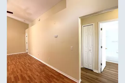 526 Pine Cone Drive, Davenport, FL 33897 - Photo 12