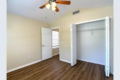 526 Pine Cone Drive, Davenport, FL 33897 - Photo 20