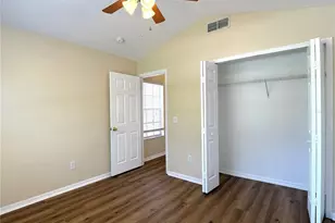 526 Pine Cone Dr, Davenport, FL 33897 - Photo 20