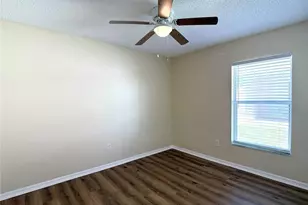526 Pine Cone Dr, Davenport, FL 33897 - Photo 22