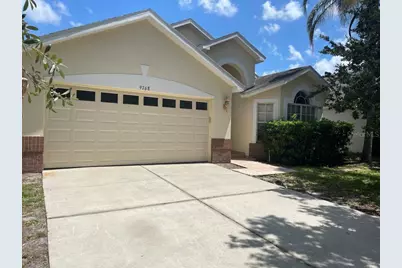 9768 Doriath Circle, Orlando, FL 32825 - Photo 2
