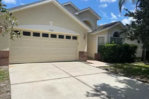 9768 Doriath Cir, Orlando, FL 32825 - Photo 2