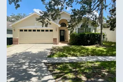 9768 Doriath Circle, Orlando, FL 32825 - Photo 1