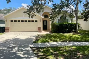 9768 Doriath Cir, Orlando, FL 32825 - Photo 1
