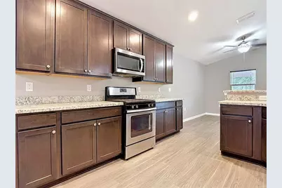 225 Bella Verano Way, Davenport, FL 33897 - Photo 24