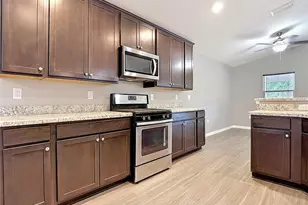 225 Bella Verano Way, Davenport, FL 33897 - Photo 24