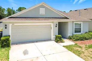 225 Bella Verano Way, Davenport, FL 33897 - Photo 6