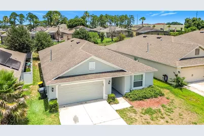 225 Bella Verano Way, Davenport, FL 33897 - Photo 4