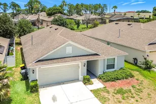 225 Bella Verano Way, Davenport, FL 33897 - Photo 4