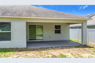 225 Bella Verano Way, Davenport, FL 33897 - Photo 42