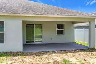 225 Bella Verano Way, Davenport, FL 33897 - Photo 42