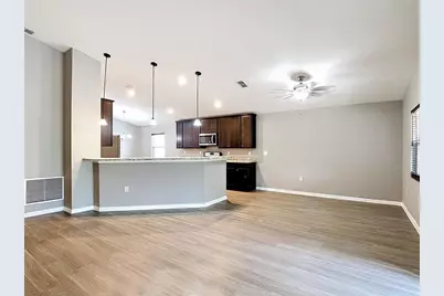 225 Bella Verano Way, Davenport, FL 33897 - Photo 18