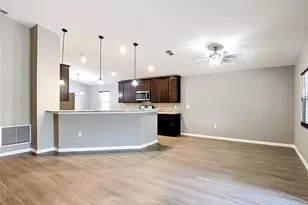 225 Bella Verano Way, Davenport, FL 33897 - Photo 18