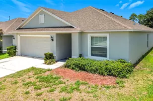 225 Bella Verano Way, Davenport, FL 33897 - Photo 8