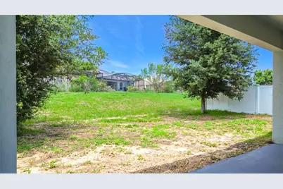 225 Bella Verano Way, Davenport, FL 33897 - Photo 40