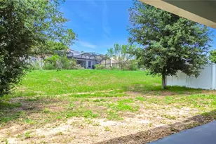 225 Bella Verano Way, Davenport, FL 33897 - Photo 40