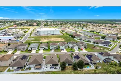 225 Bella Verano Way, Davenport, FL 33897 - Photo 52