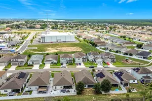 225 Bella Verano Way, Davenport, FL 33897 - Photo 52