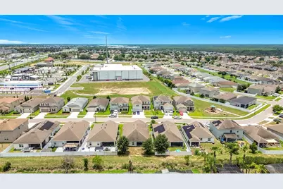 225 Bella Verano Way, Davenport, FL 33897 - Photo 50